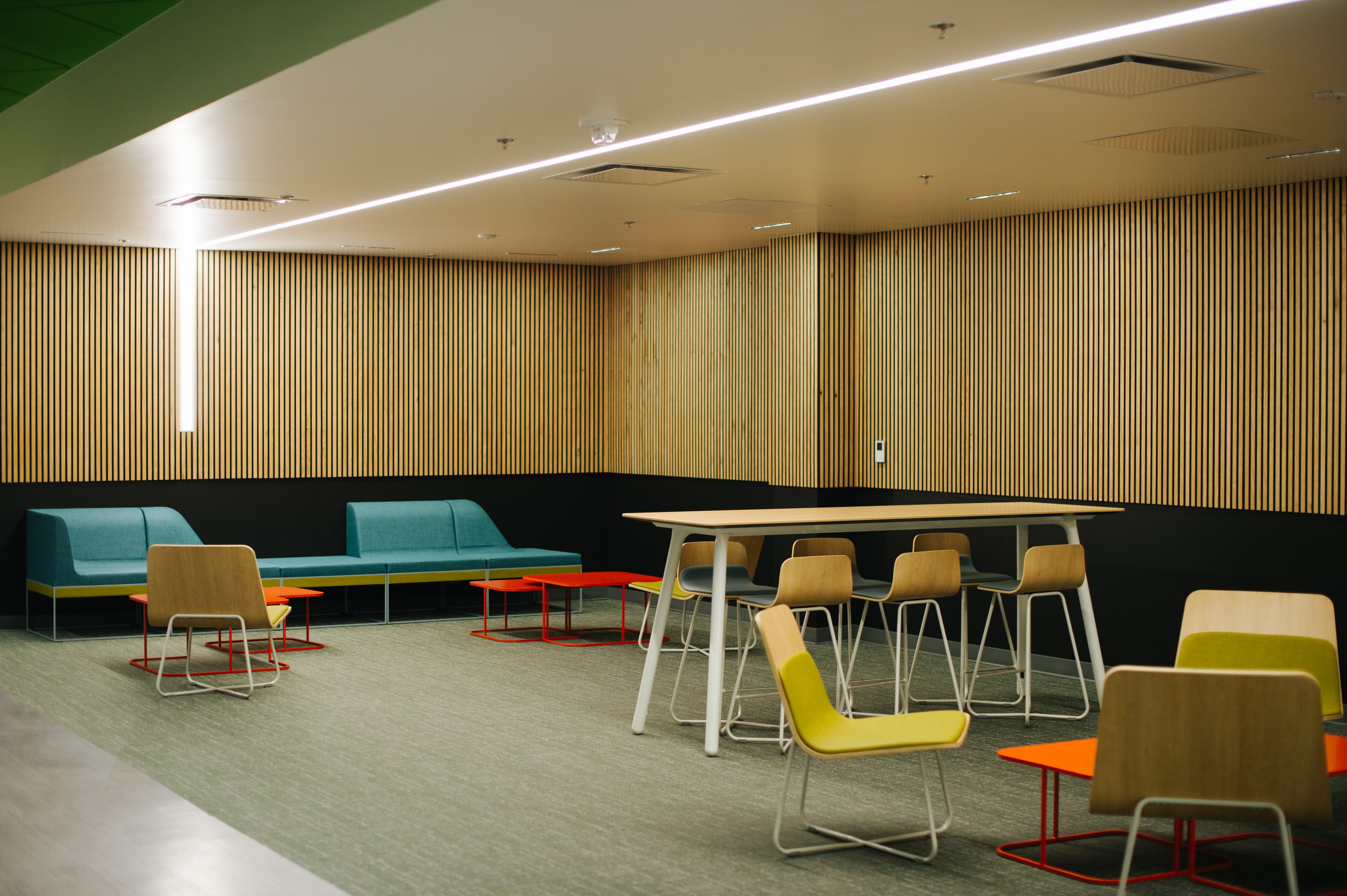 Acustical Art Concepts