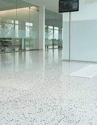 Floorazzo