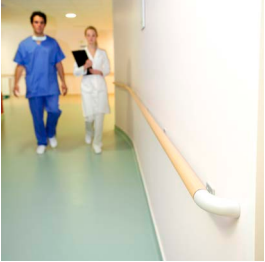 Gerflor